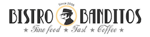 Piazza Banditos